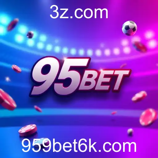 A Evolução dos Jogos de Azar Online em 2026