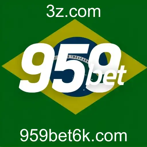 Cenário Atual dos Jogos Online no Brasil