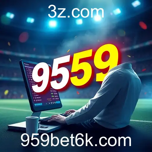 Expansão dos Jogos Online e Desafios Regulatórios