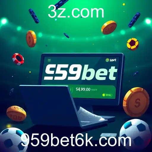 Expansão do Mercado de Jogos Online no Brasil em 2025