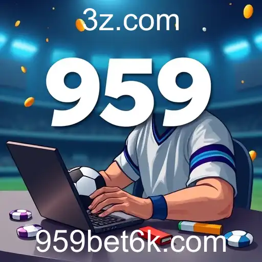 O Futuro dos Jogos de Aposta Online em 2026