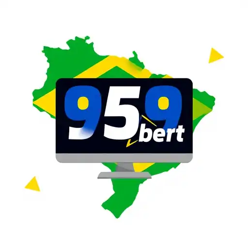 Tendências e Desafios do Jogo Online em 2025