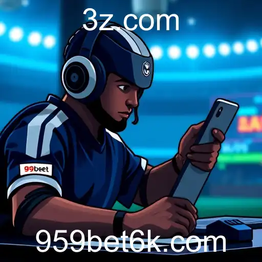 A Evolução dos Jogos Online e o Impacto no Brasil