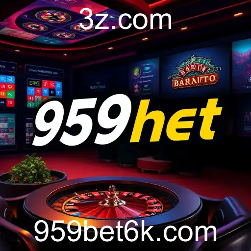 Tendências Crescentes no Mercado de Jogos Online