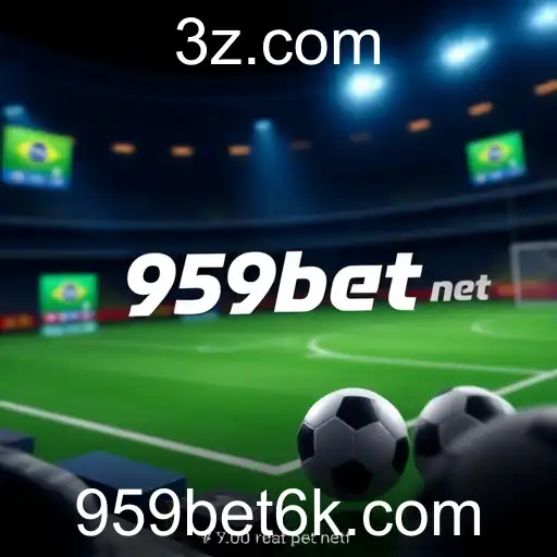 Crescimento do Mercado de Jogos Online em 2026