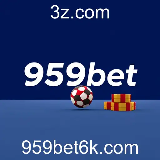 A Ascensão dos Sites de Apostas em 2026