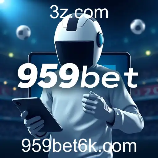 Crescimento dos Sites de Apostas e seu Impacto em 2026