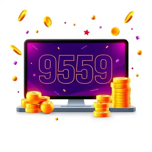 959bet Net: O Crescimento dos Jogos Online em 2026 no Brasil