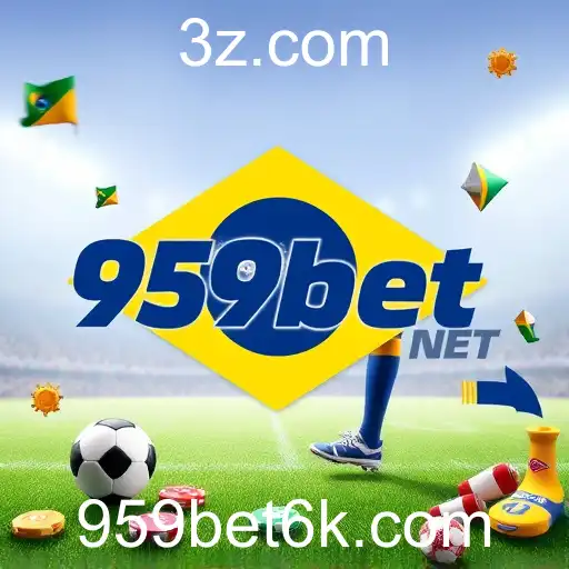 Crescimento dos Jogos Online em 2026