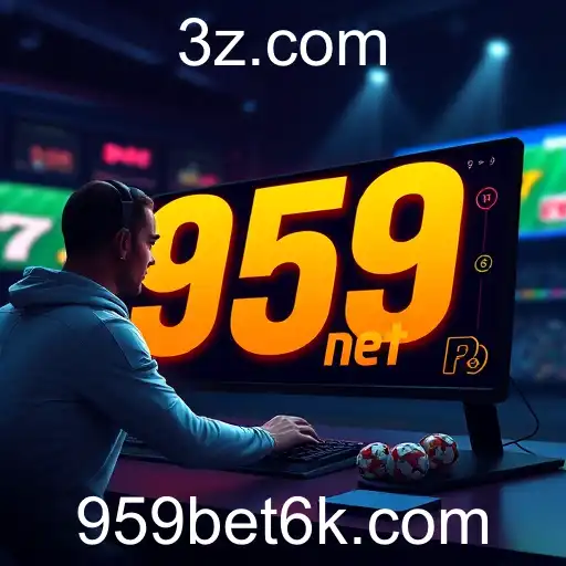 Crescimento do Mercado de Jogos Online no Brasil