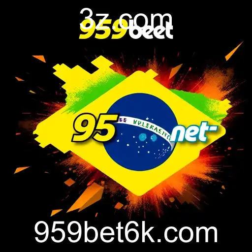 Crescimento do Mercado de Apostas Online no Brasil em 2026