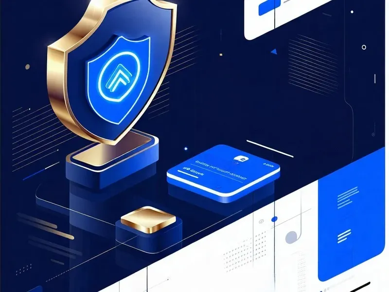 Sobre a qualidade, serviço e inovação da 959bet net