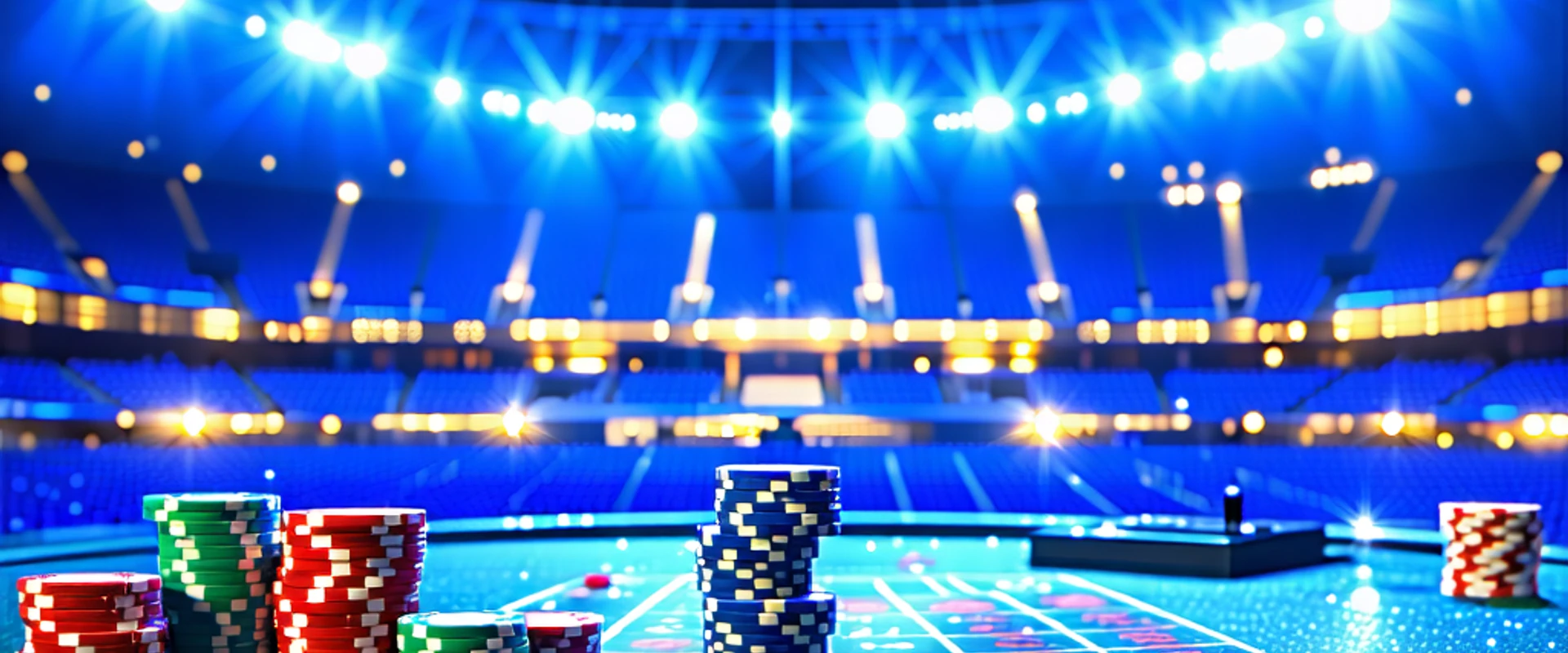 959bet net oferece uma plataforma confiável para jogos online com opções variadas, bônus atraentes e suporte dedicado para jogadores de todo o mundo.