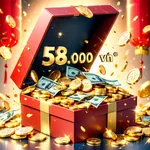 Promoção 777 grátis 959bet net