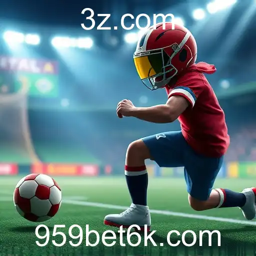 Impacto dos Jogos Online no Brasil em 2026