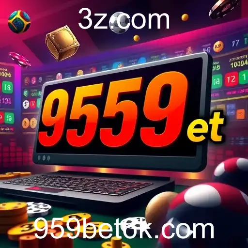 O Impacto Crescente dos Casinos Online no Brasil