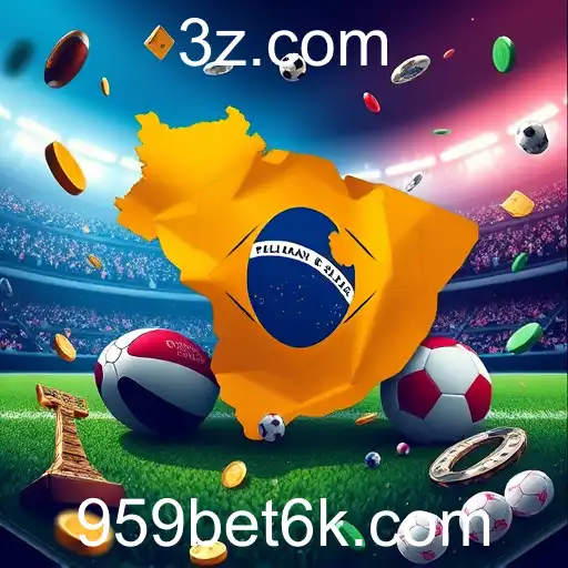 Impactos dos Jogos Online no Brasil em 2026