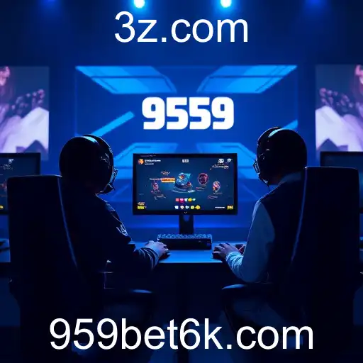 As Novas Tendências no Mercado de Jogos Online em 2026