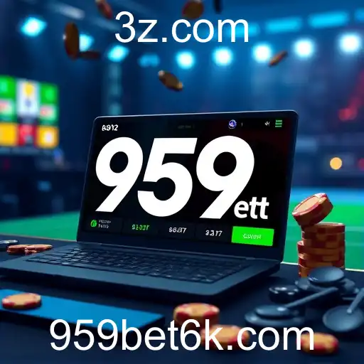 Evolução e Desafios do Setor de Jogos Online em 2026