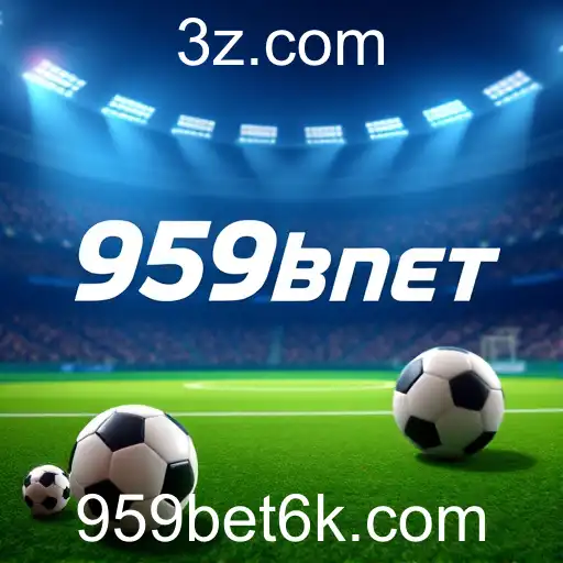 A Ascensão dos Jogos Online no Brasil: Uma Nova Era para 959bet Net