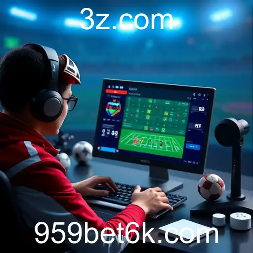 Evolução dos Sites de Jogos Online em 2026