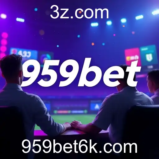 Novas Tendências no Mundo dos Jogos Online