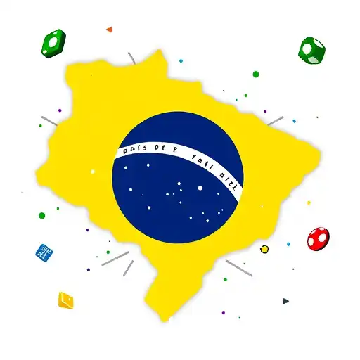 Tendências e Desafios nos Jogos Online em 2025