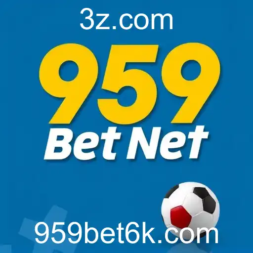 Explorando as Promoções no Site de Jogos 959bet Net
