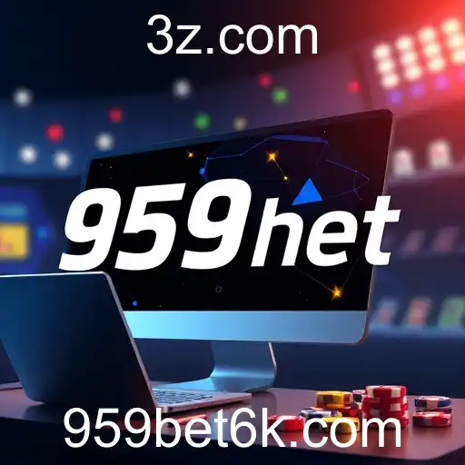 A Evolução dos Sites de Jogos Online em 2025