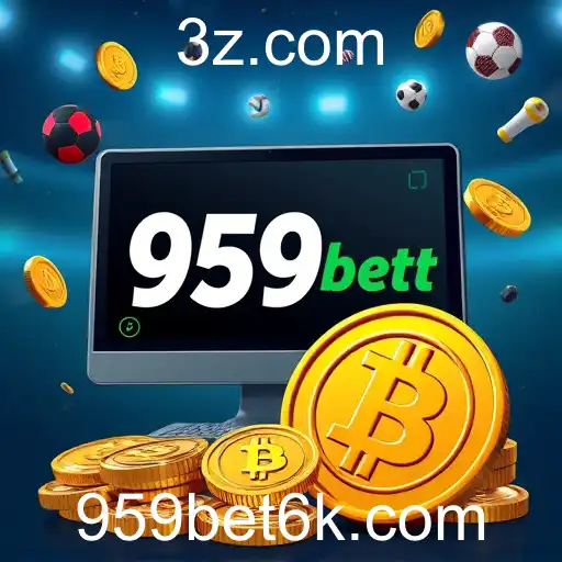 Expansão do Mercado de Jogos Online em 2026