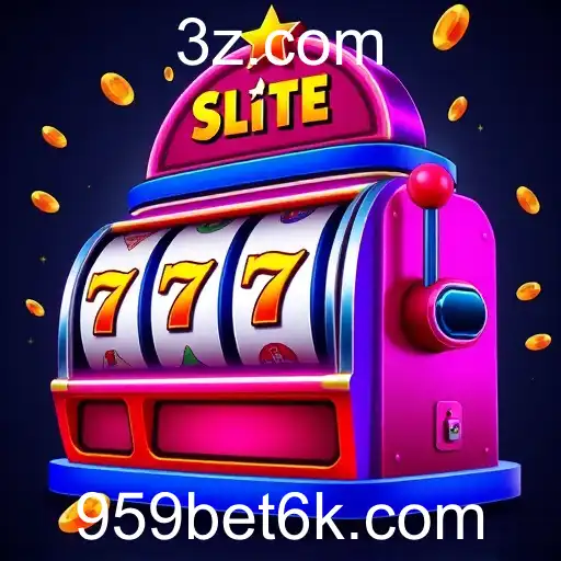 A Expansão do Mercado de Jogos Online no Brasil