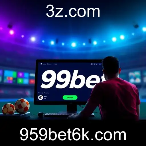 Expansão do Mercado de Jogos Online em 2025