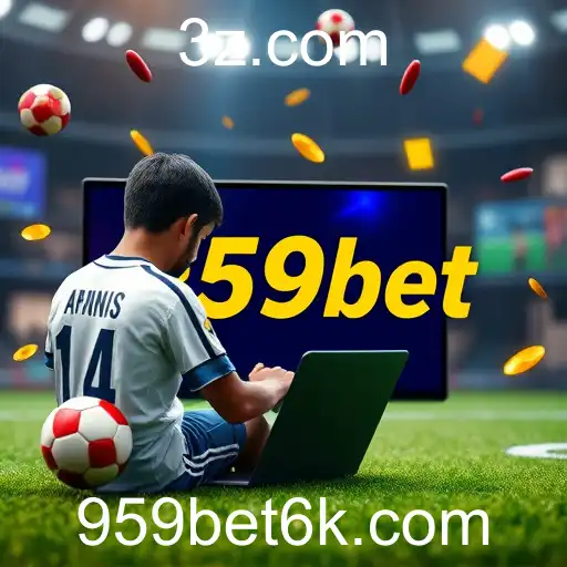 Transformações no Mercado de Jogos Online