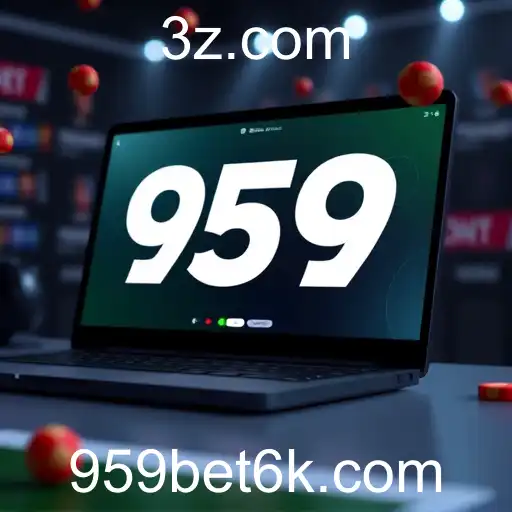 Crescimento e Desafios do Setor de Jogos Online em 2026