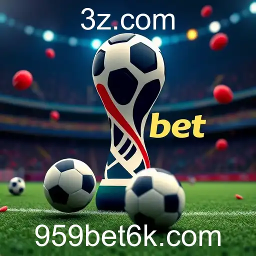 O Crescimento dos Jogos de Apostas Online em 2026