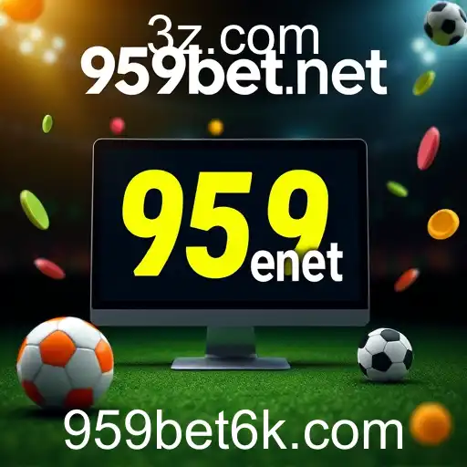 O Crescimento dos Jogos de Apostas Online em 2025