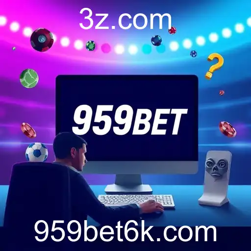 Crescimento dos Jogos Online em Mercados Emergentes