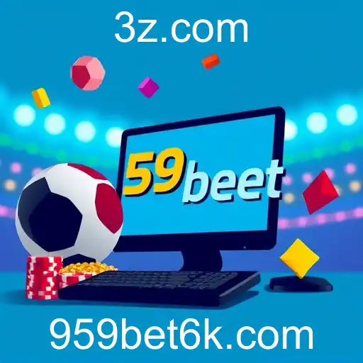 Crescimento do Mercado de Jogos Online em 2025