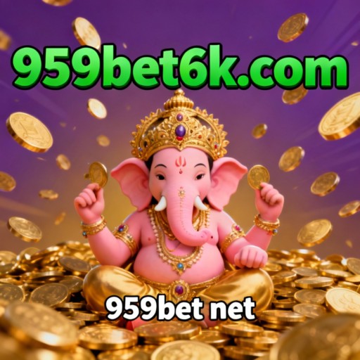 959bet net
