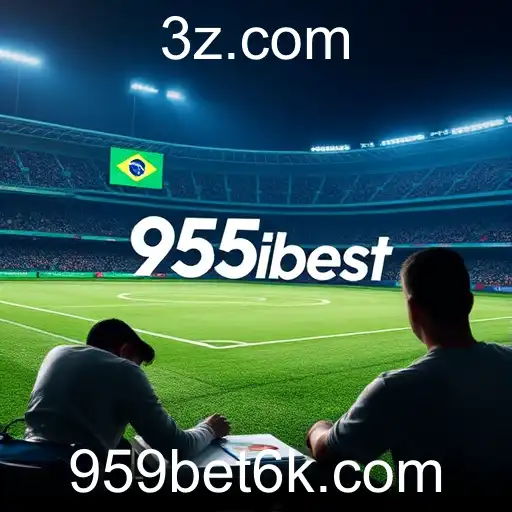 A Ascensão do Mercado de Apostas Online em 2026