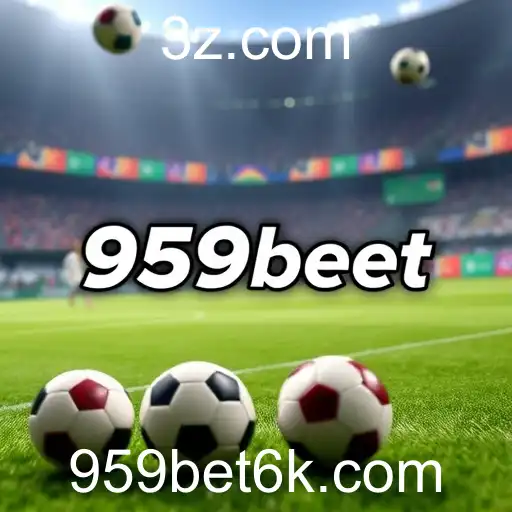 Tendências e Desafios do Setor de Jogos Online em 2026