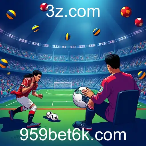 Impactos dos Jogos Online em 2026