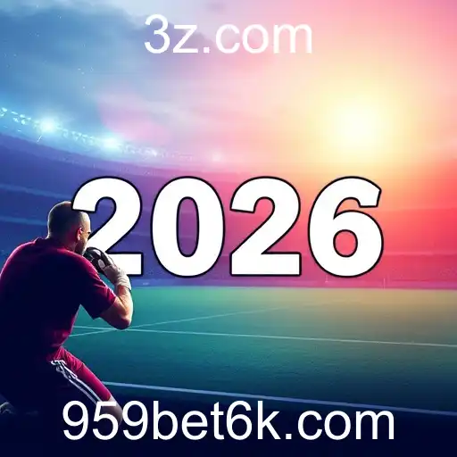 Tendências e Desafios no Mundo dos Jogos Online