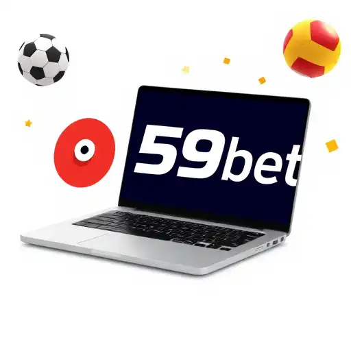 Crescimento dos Sites de Jogos em 2026