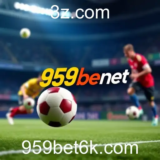 A Revolução dos Sites de Apostas em 2026